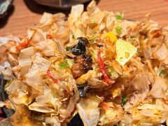 -隐月· 㐂和食屋(芝罘万达公馆店)
