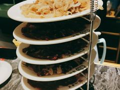 -八合里牛肉火锅(深圳光明大仟里二店)
