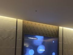 -华夏良子·足道SPA艾灸(王府井店)