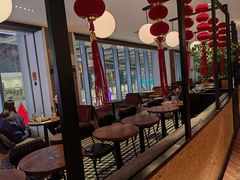 -Moka Bros 摩卡站(西单大悦城店)