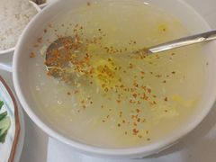 -宴秋杭州菜(锦艺城店)