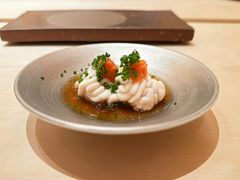 -Ginza Onodera 鮨(外滩十八号店)