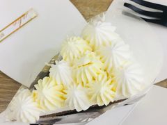 -85度C(北京陶然店)