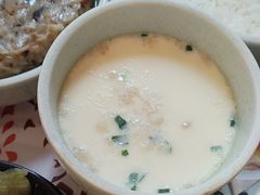 -真功夫(大德路店)