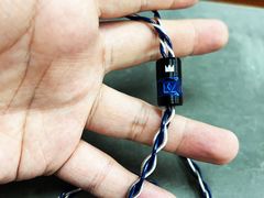 -北京天域联达耳机店(财智国际大厦店)