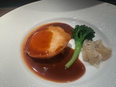 -新荣记(西溪湿地店)