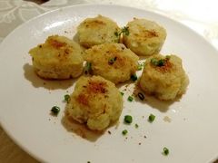 -川味堂·四川豆花(八卦岭店)