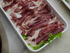 -爆肚于(赵公口桥店)