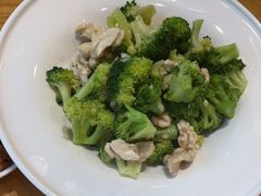 -赤宴·川菜(玉林店)
