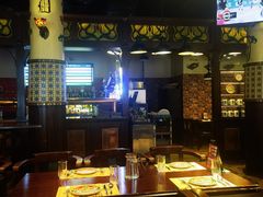 -马迭尔德式西餐精酿啤酒屋(中央大街店)