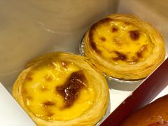 -桂新园(烘焙馆-鸿翔店)