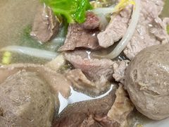-华威达牛庄(黄埔大道西店)
