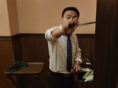 -上海老站(徐家汇店)
