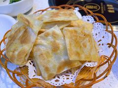 -蛙鱼潭美蛙鱼头火锅(解放碑瑞富广场店)