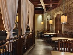 -北方家宴(番禺永旺店)