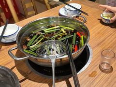 -厝味火锅·潮汕卤水火锅(十一合店)