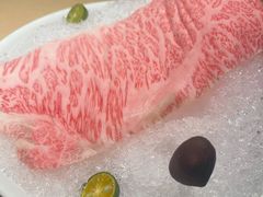 -余欢领鲜火锅(新街口店)