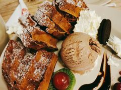 -Maan coffee漫咖啡(1905店)