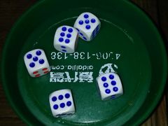 -老木头音乐空间(月河街店)