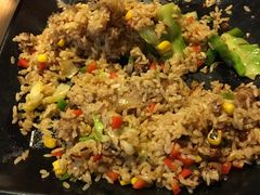 -味千拉面(光启城时尚购物中心店)