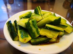 -灵福缘私房菜·农家菜(拈花湾·灵山大佛必推店)