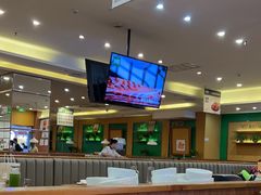 -晋家门(弘阳广场店)