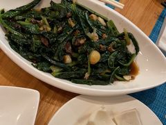 -糟粕醋·椰苑海南菜餐厅(亚龙湾天域酒店)