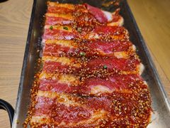-西塔老太太泥炉烤肉(亚运村店)