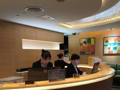 -真爱年华水疗健康运动中心(朱雀大街店)