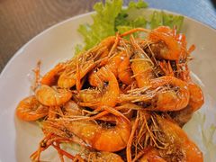 -小实惠嘉(威海路店)