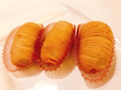 -唐宫海鲜舫