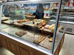 -蒲公英(象山北路店)