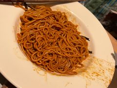 -桂满陇·手作小笼包&江南叫花鸡(中山公园店)