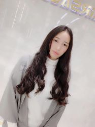 -5M HAIR SALON