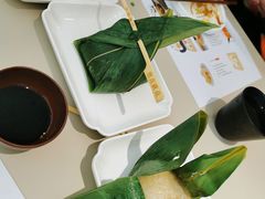 -蔡澜点心·粤菜(西单大悦城店)