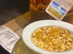 -范家小馆·烤鸭新京菜(金融街店)