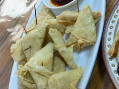 -高淳老街土菜馆(迎薰门店)