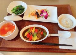 -金鹰国际月子中心(新街口店)
