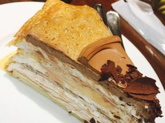 -HARBS(渋谷ヒカリエ シンクス店)