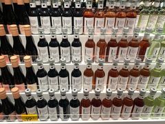 -KKV(深圳kk one 店)