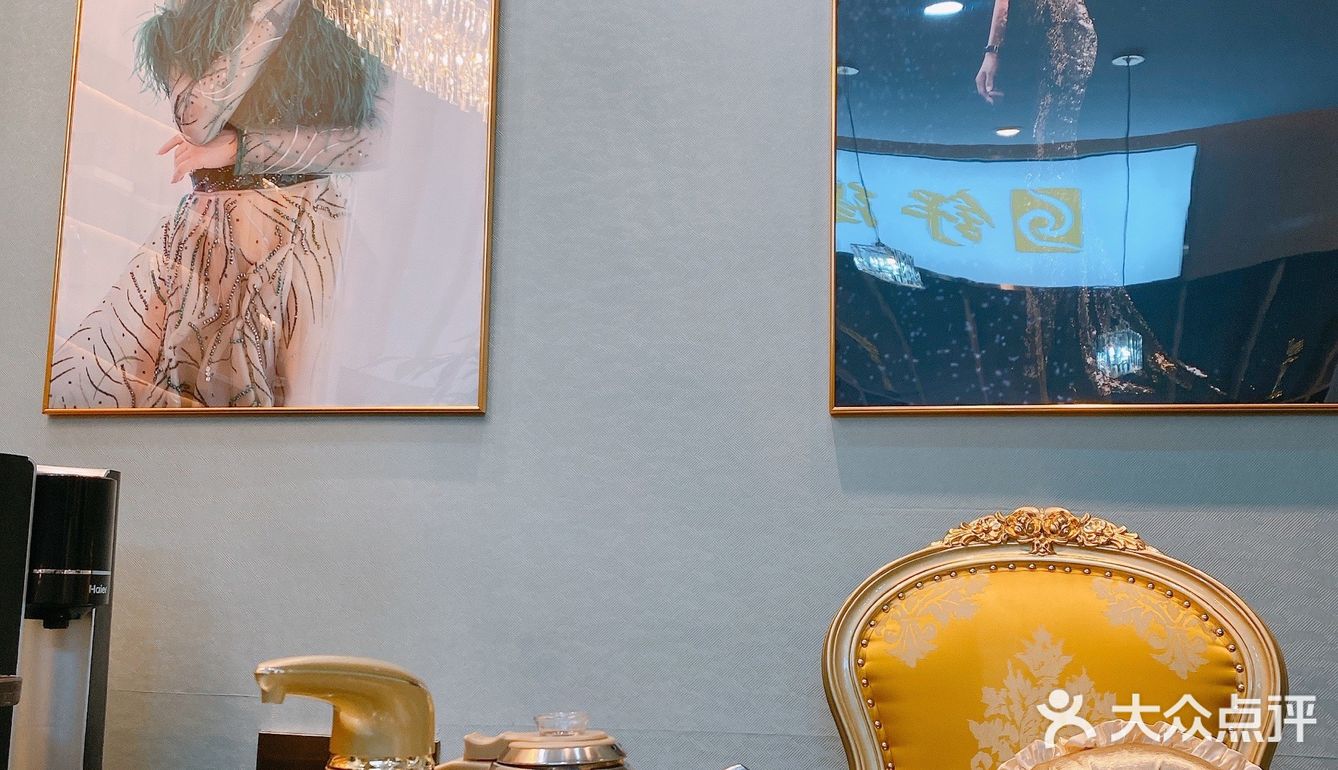 厦门SPA推荐[胜利]