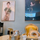 厦门SPA推荐[胜利]