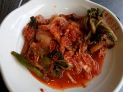 -金龙烧烤·牛肉面(西塔店)