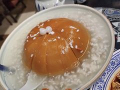 -阿嫂印象·民间江湖菜(大学城店)