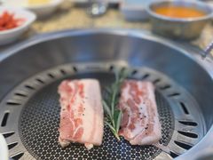 -十八字金·银饰·开蚌DIY·手工体验团建(魏公芳华里店)