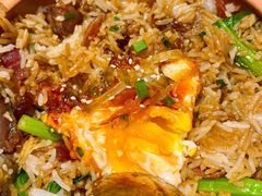 -赵财记·肠粉·煲仔饭(九龙城店)