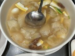-阿喆私房菜(西五路店)