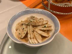 -美心·翠园(港汇恒隆广场店)