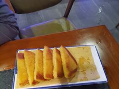 -挂雪铁锅炖大鹅