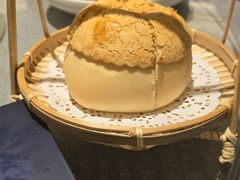 -凯逸轩·匠心粤菜(中城名仕汇店)